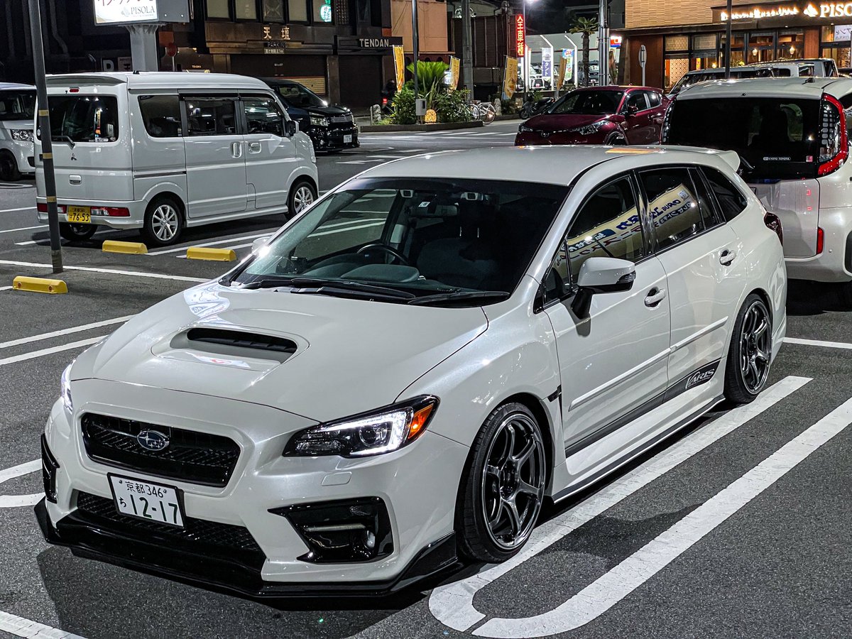 supaiderman1234's tweet photo. 写真フォルダの過去車の写真みたらクソカッコよかったなぁ(親バカ) https://t.co/HDxfbW3eb3
