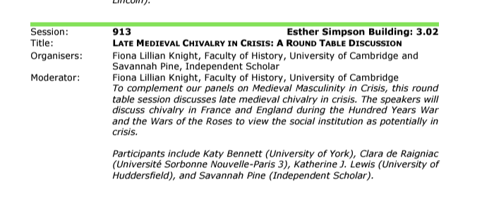 Dr. Savannah Pine tweet media