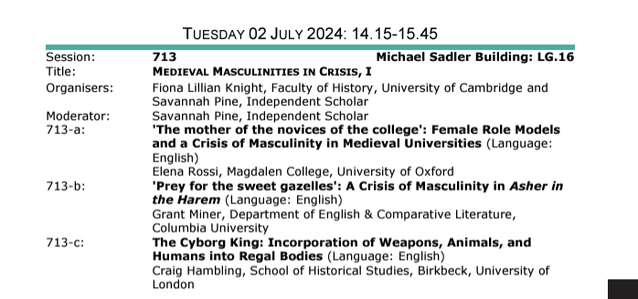 Dr. Savannah Pine tweet media