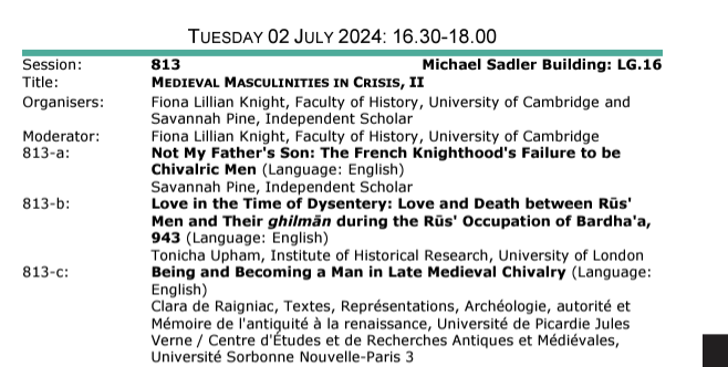 Dr. Savannah Pine tweet media