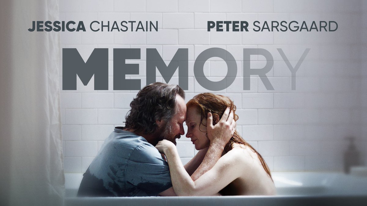 WhenToStream's tweet photo. Streaming This Week (Part 1/5)
7/1: #SnackShack (MGM+)
7/1: #Memory (Paramount+ w/Showtime)
7/1: #GodIsABullet (Starz) https://t.co/BV9l310Am0