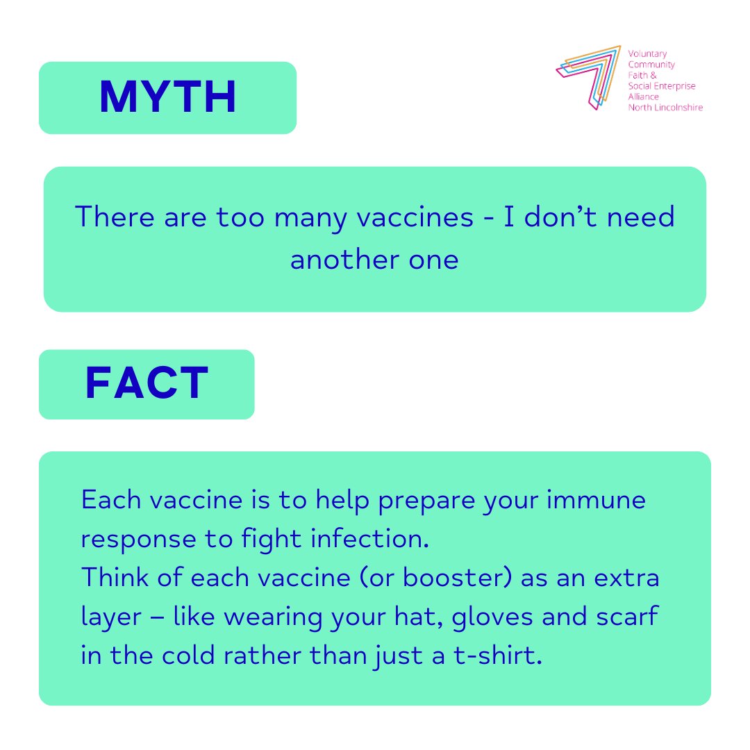 CmtyVISION's tweet image. If you are eligible, you can book a COVID-19 'Spring Booster'. Book via the NHS website at orlo.uk/NHS_FXxlW or by calling NHS 119 for free.