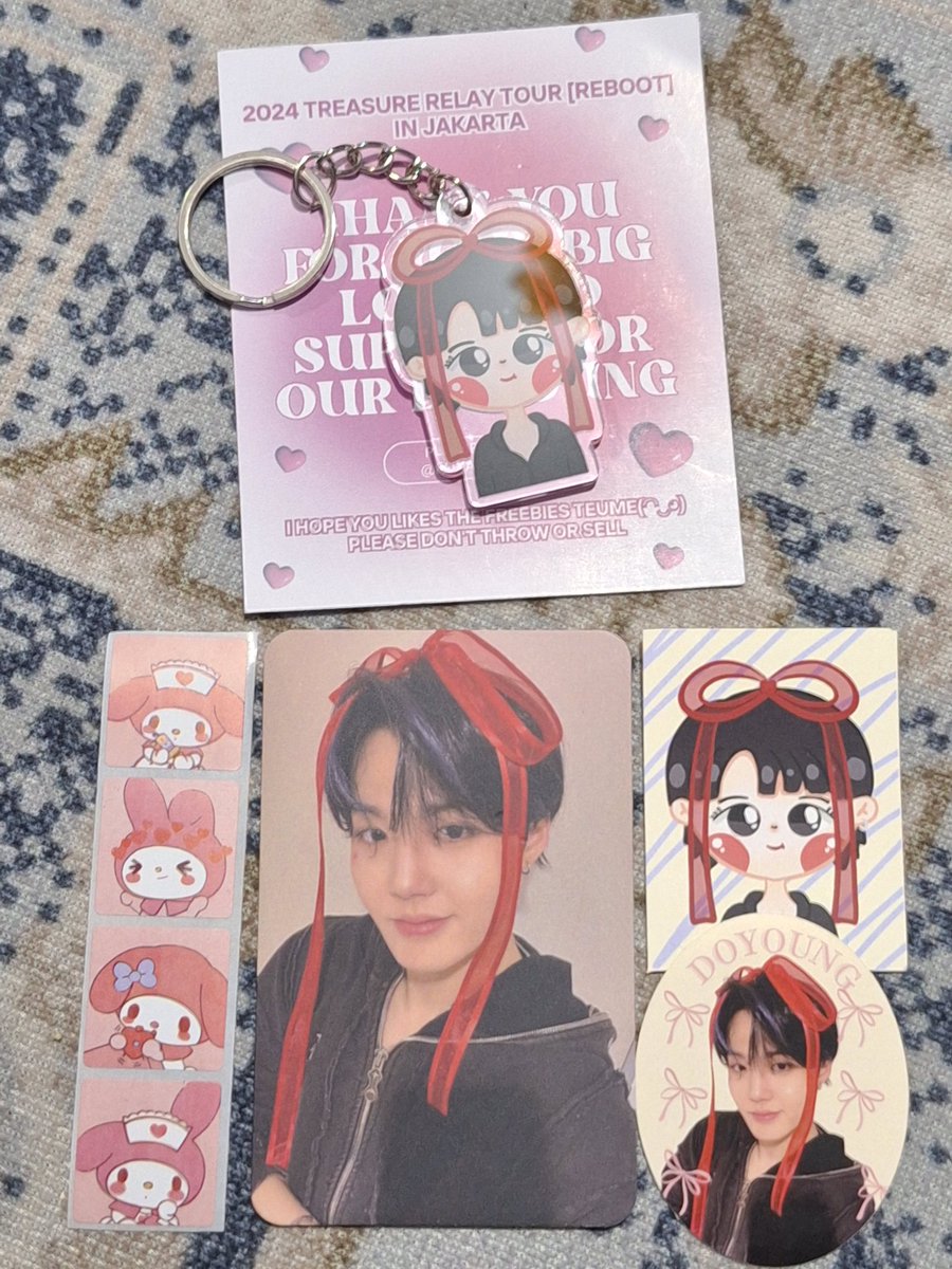 ka indahhh ini gemes bgtttt tolongg🤯🫵🏻
terimakasih yahhh🫶🏻 <a href="/foxaury/">𝑵𝒅𝒂~</a>