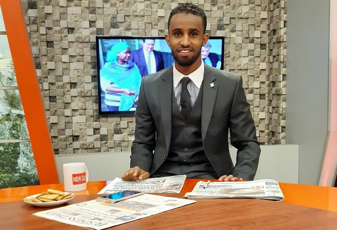 Sholla Ard π°πͺ (@sholard_mancity) on Twitter photo Please <a href="/citizentvkenya/">Citizen TV Kenya</a> replace Linus kaikai in that team going to statehouse with Abdikadir. Abdikadir is part of Gen Z and will ask the right questions . Let's repost this guys π¨ Sam gituku kaplong Please <a href="/citizentvkenya/">Citizen TV Kenya</a> replace Linus kaikai in that team going to statehouse with Abdikadir. Abdikadir is part of Gen Z and will ask the right questions . Let's repost this guys π¨ Sam gituku kaplong