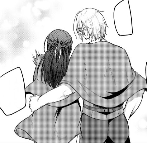 来月以降変わった形で作品出るかもしれないです〜 