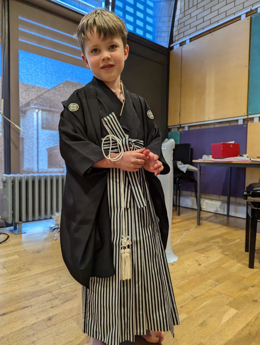 Charlotte Forrest tweet media