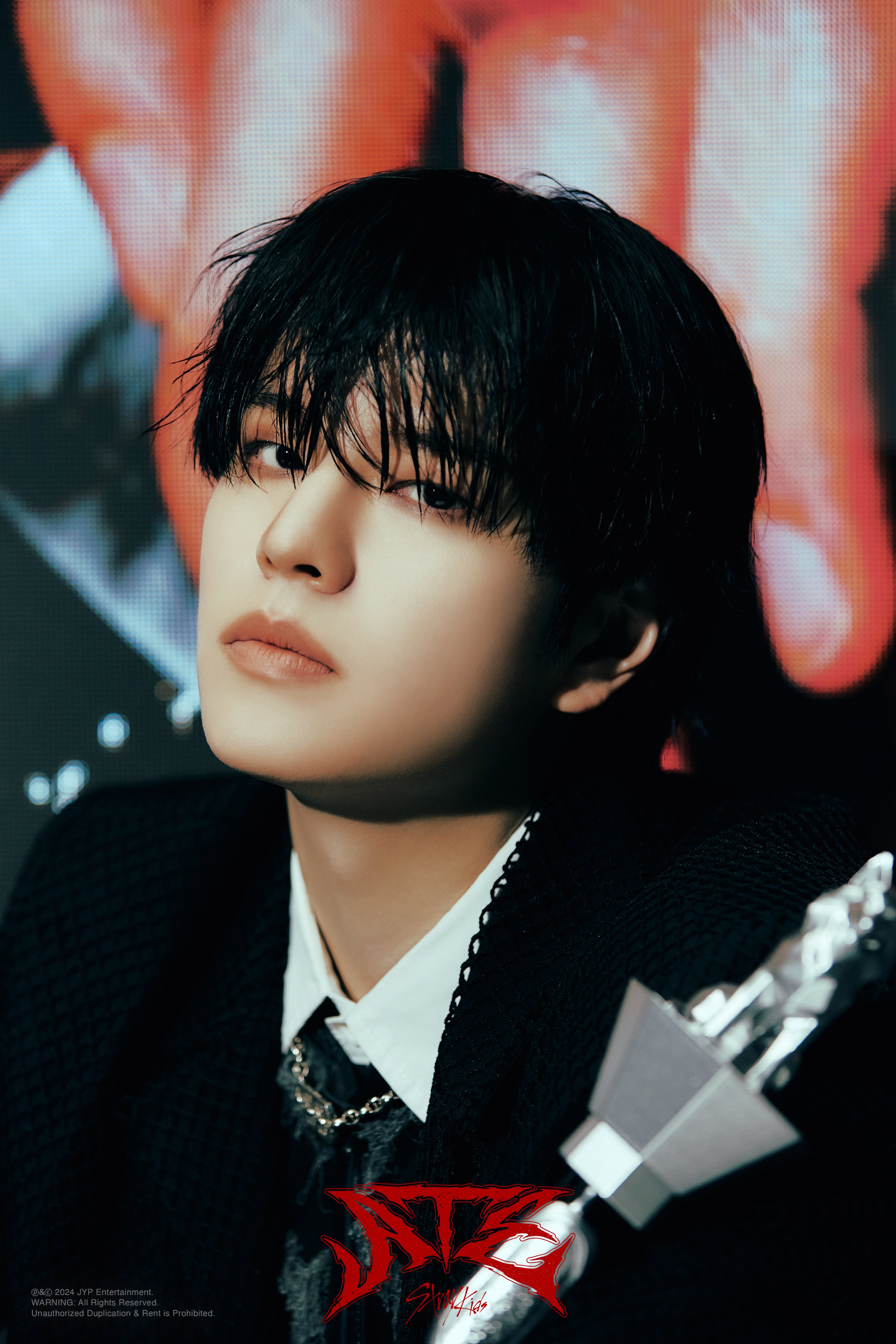 Stray Kids Japan Official on X: Stray Kids Japan Official on X: