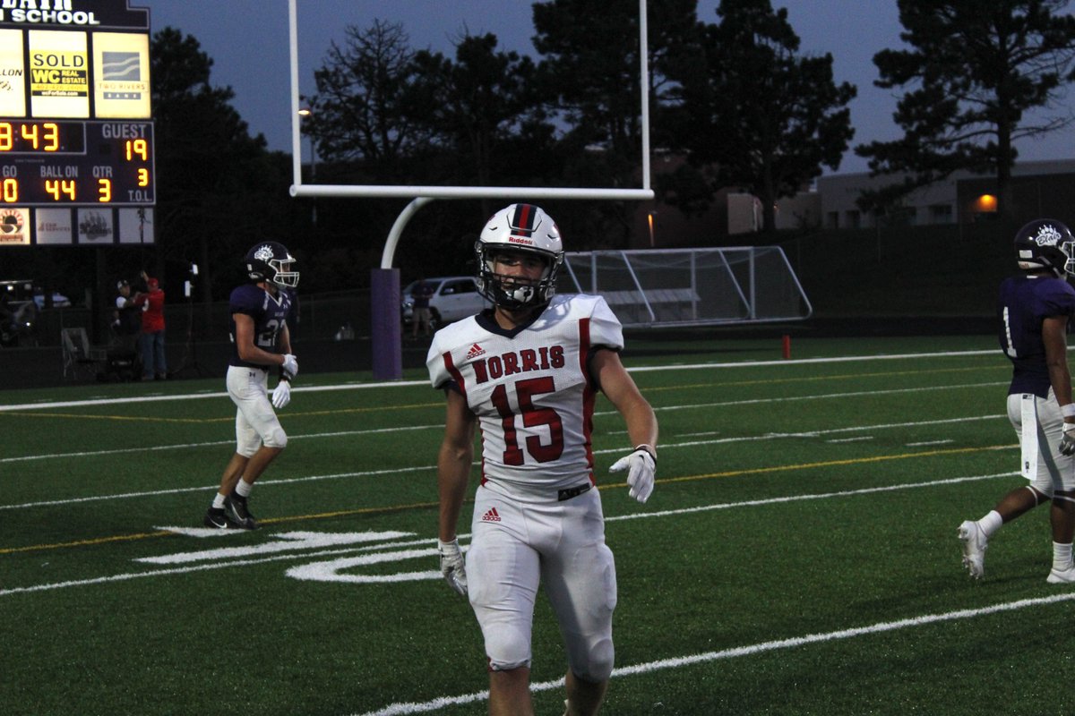 Prep Redzone Nebraska (@prepredzonene) on Twitter photo Check out the Prospect Profiles of some of the top uncommitted DBs in the 2025 class!
<a href="/desdhaenens/">desmond dhaenens ⭐️</a> <a href="/KeithHamby07/">Keith Hamby</a> <a href="/Ljkelley6/">Landon Kelley</a> <a href="/AnthonyLiggin15/">Anthony Liggins</a> <a href="/Grayson_Fisher_/">Grayson Fisher</a> <a href="/austenholt25/">Austen Holt</a>
Read: prepredzone.com/2024/06/przne-… Check out the Prospect Profiles of some of the top uncommitted DBs in the 2025 class!
<a href="/desdhaenens/">desmond dhaenens ⭐️</a> <a href="/KeithHamby07/">Keith Hamby</a> <a href="/Ljkelley6/">Landon Kelley</a> <a href="/AnthonyLiggin15/">Anthony Liggins</a> <a href="/Grayson_Fisher_/">Grayson Fisher</a> <a href="/austenholt25/">Austen Holt</a>
Read: prepredzone.com/2024/06/przne-…