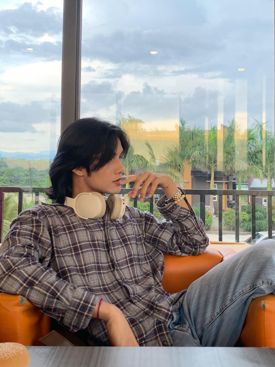 [240630]

🫧 SEVI BUBBLE UPDATE

“Stayin at Ilocos for a while, see you on our next events ESENSE!🤎”

#6ENSE #ESENSE #Luv46ENSE <a href="/ESENSEofficial/">ESENSEofficial</a> <a href="/6ENSEofficial/">6ENSE</a>