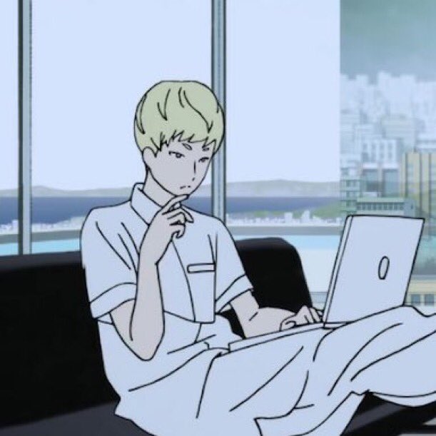 𝐆𝐀𝐔𝐂𝐇𝐄. tweet media