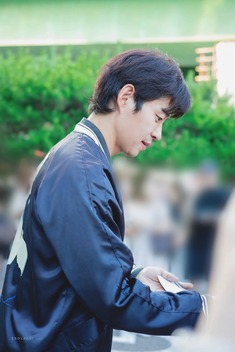 240630 프랑켄슈타인 낮

#유준상