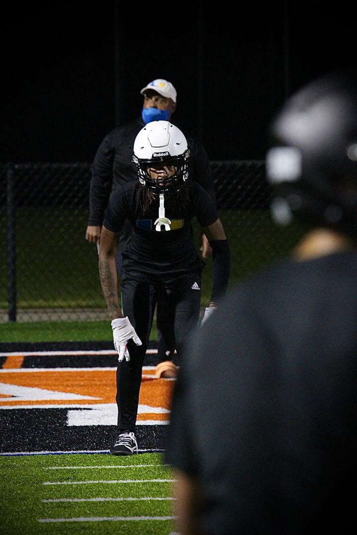 speed_ster1's tweet image. #sznloading😈  #myyear⭐️