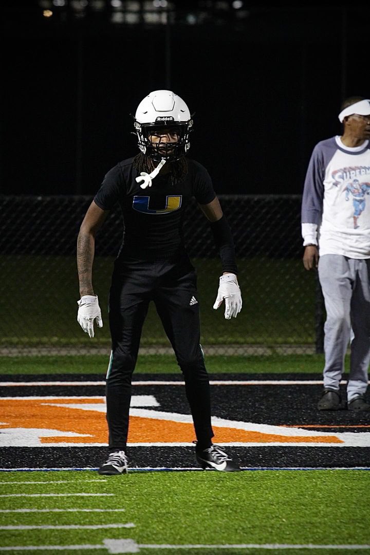 speed_ster1's tweet image. #sznloading😈  #myyear⭐️