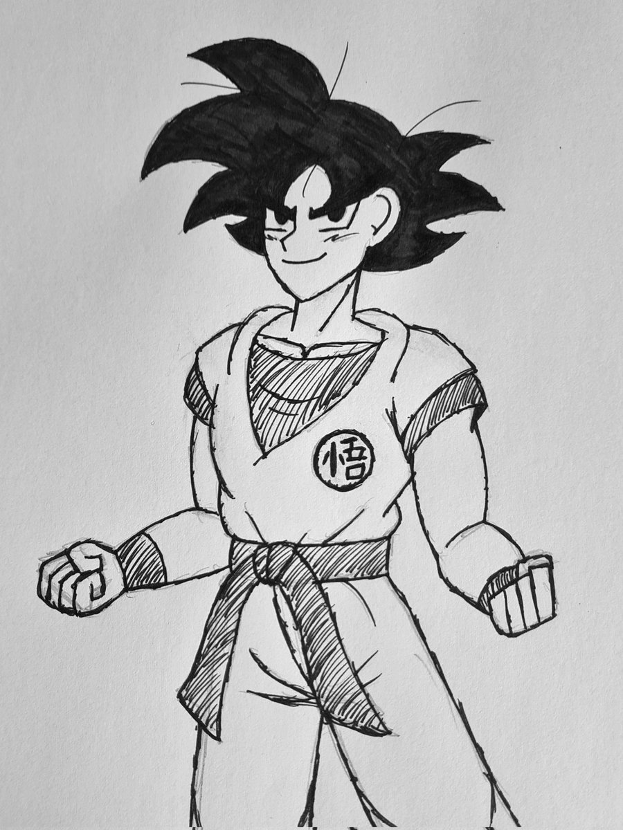 Kino🍺 tweet media