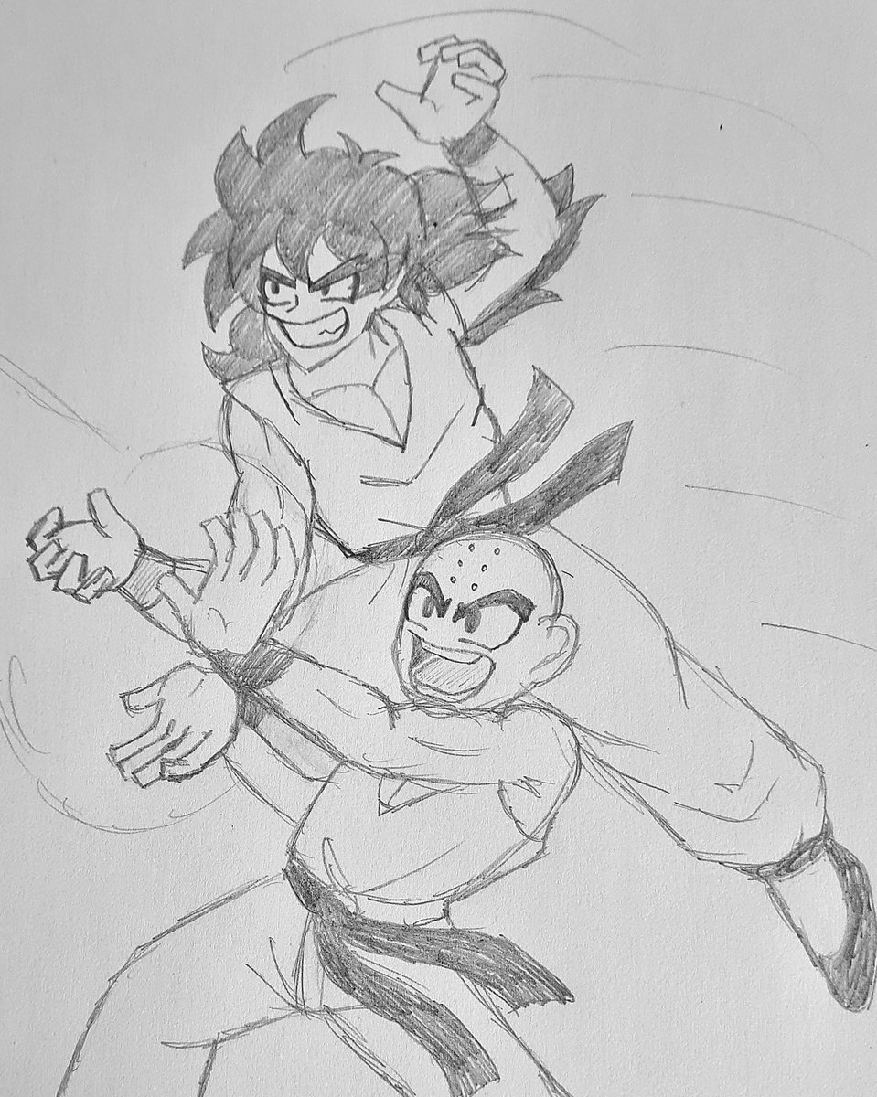 Kino🍺 tweet media