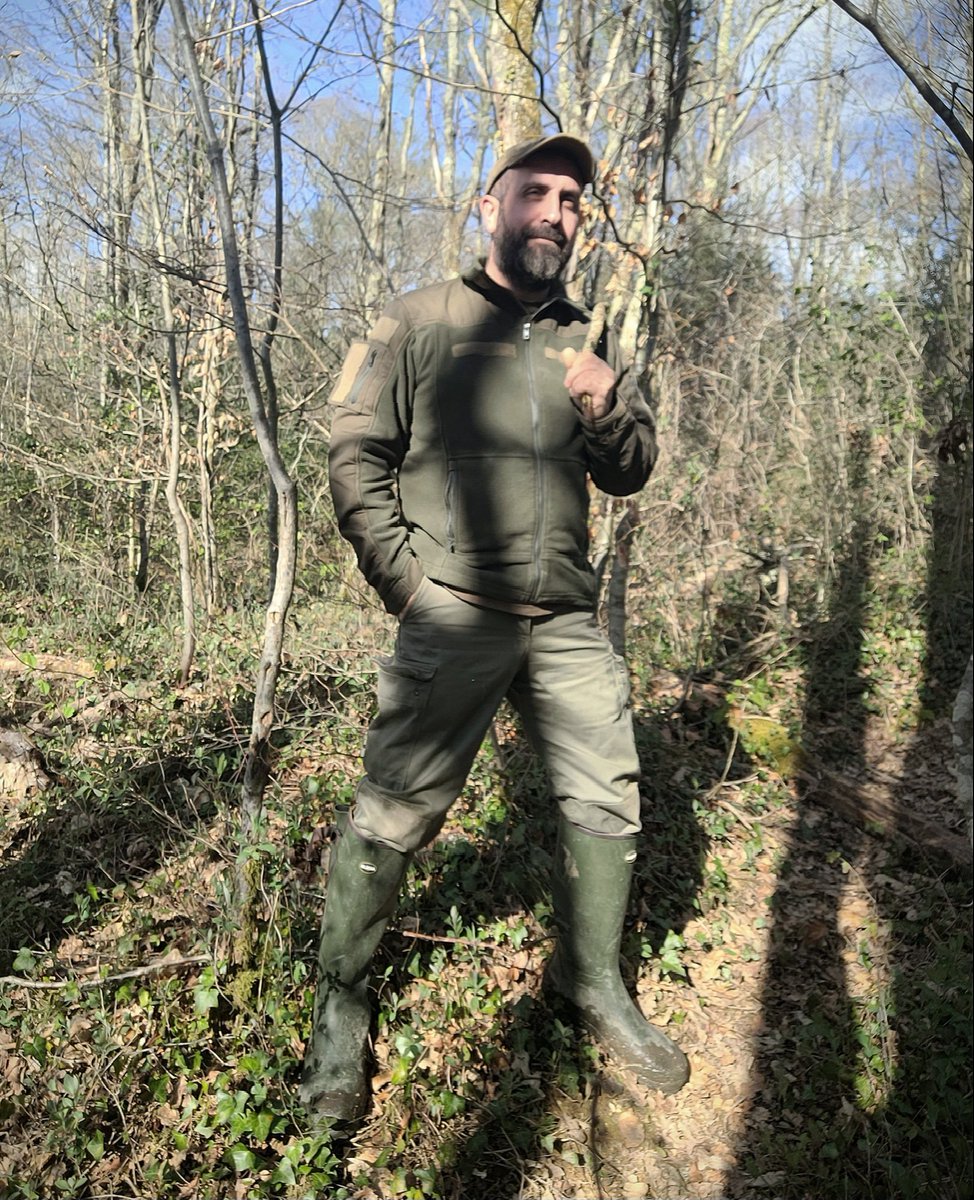 cheese65 tweet media