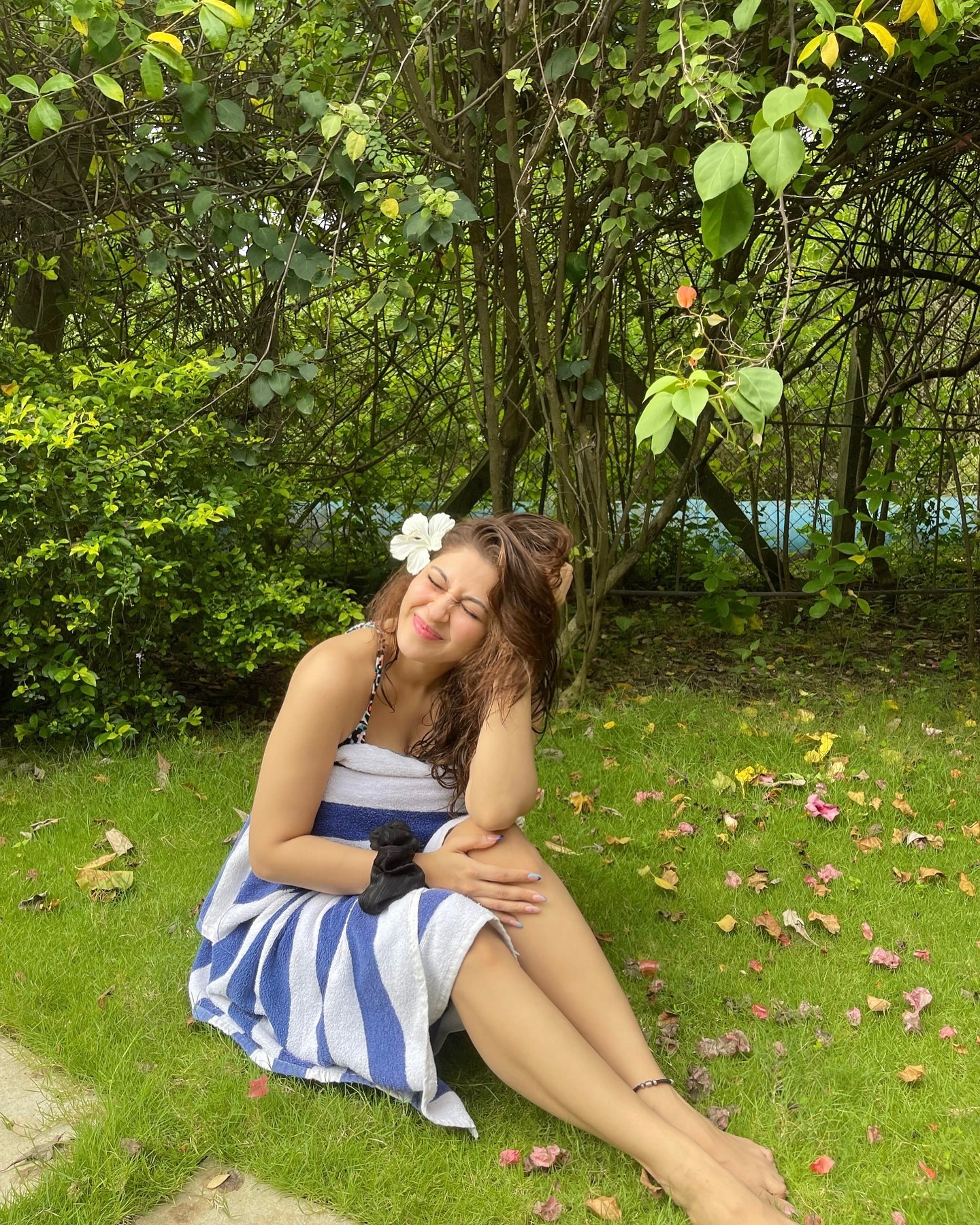 GRU2Bb6bUAAhgD5?format=jpg&name=large