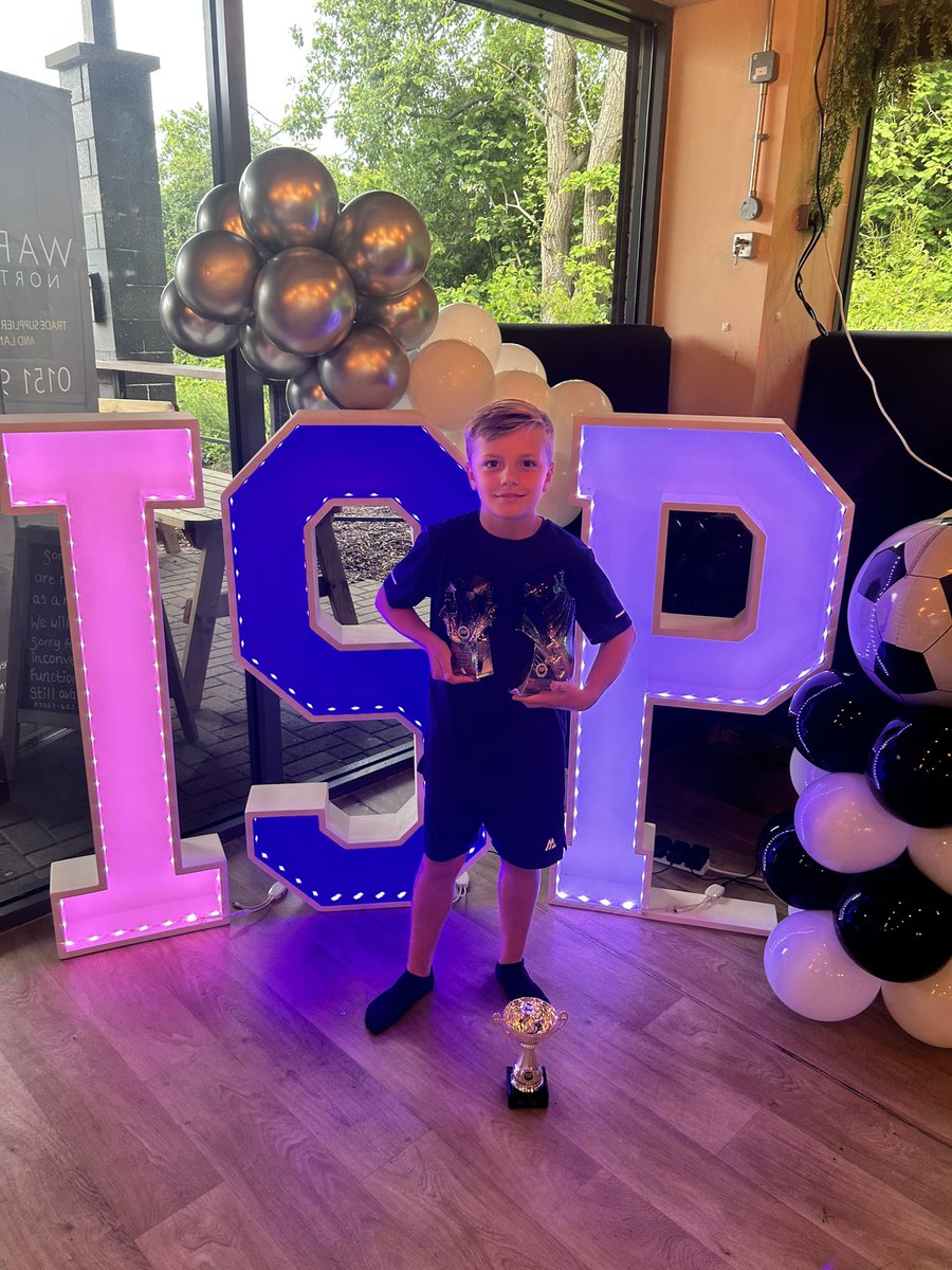 Natalie Ashton (@natalieashton16) on Twitter photo Golden boot for Franco in his first full season in his team 😍
Just keep on learning mate and keep working on that attitude 😉 the rest will follow <a href="/Ashy_number3/">Neil Ashton</a> Golden boot for Franco in his first full season in his team 😍
Just keep on learning mate and keep working on that attitude 😉 the rest will follow <a href="/Ashy_number3/">Neil Ashton</a>