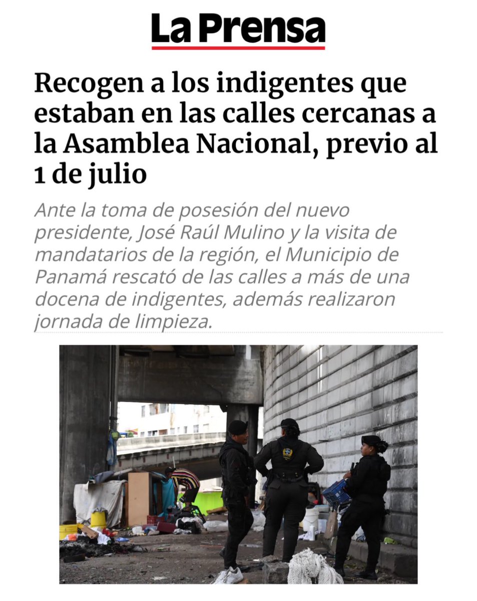 Mayer Mizrachi tweet media