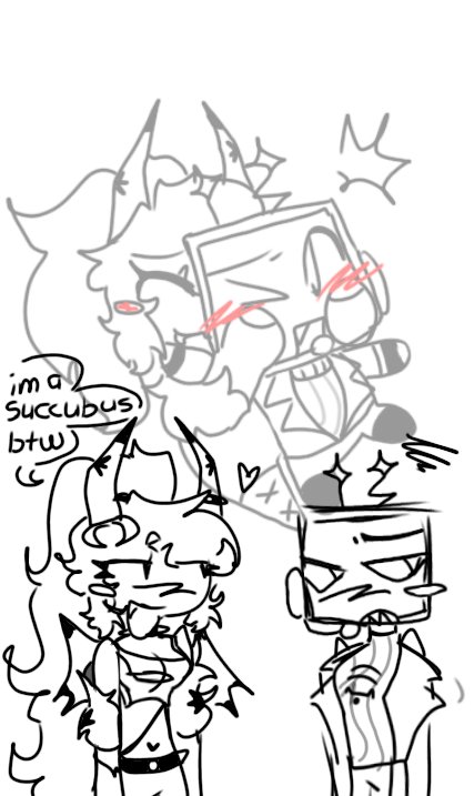 nylaseedly's tweet photo. euhmm havent drawn in a while.,,, #staticpop 🔥🔥 https://t.co/DSCaQ9bUzK