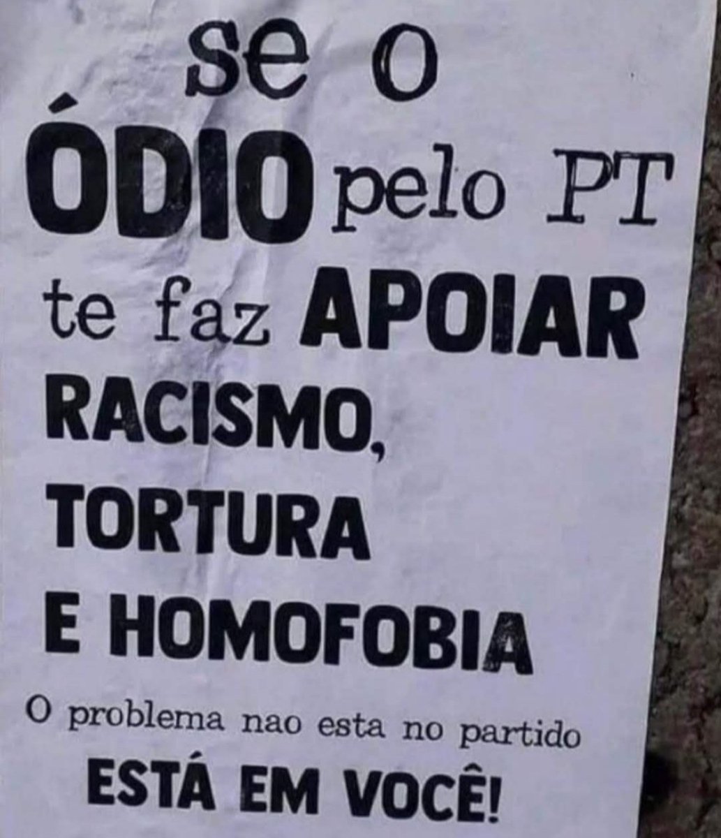 Belzebu___666's tweet photo. Bom dia, almas. https://t.co/mhqxNWbZ0y