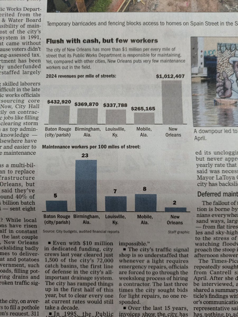 Joseph Cranney tweet media