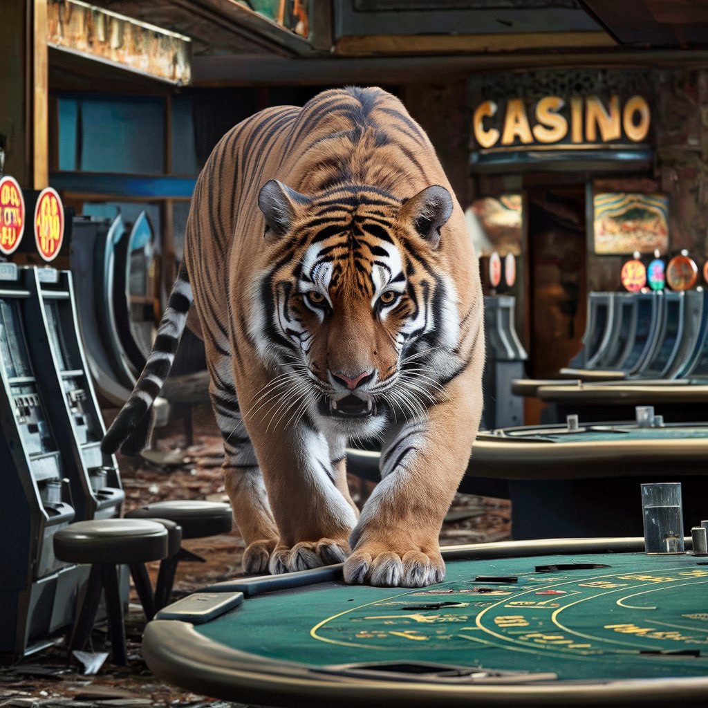 CARDIFY 🎰 tweet media