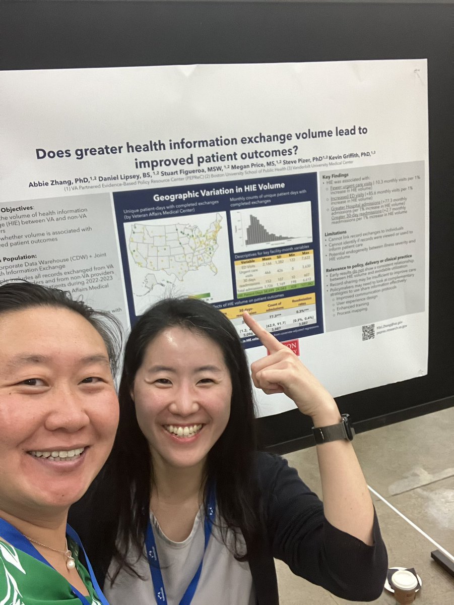 Meeting my colleague Sooyeon at ARM.