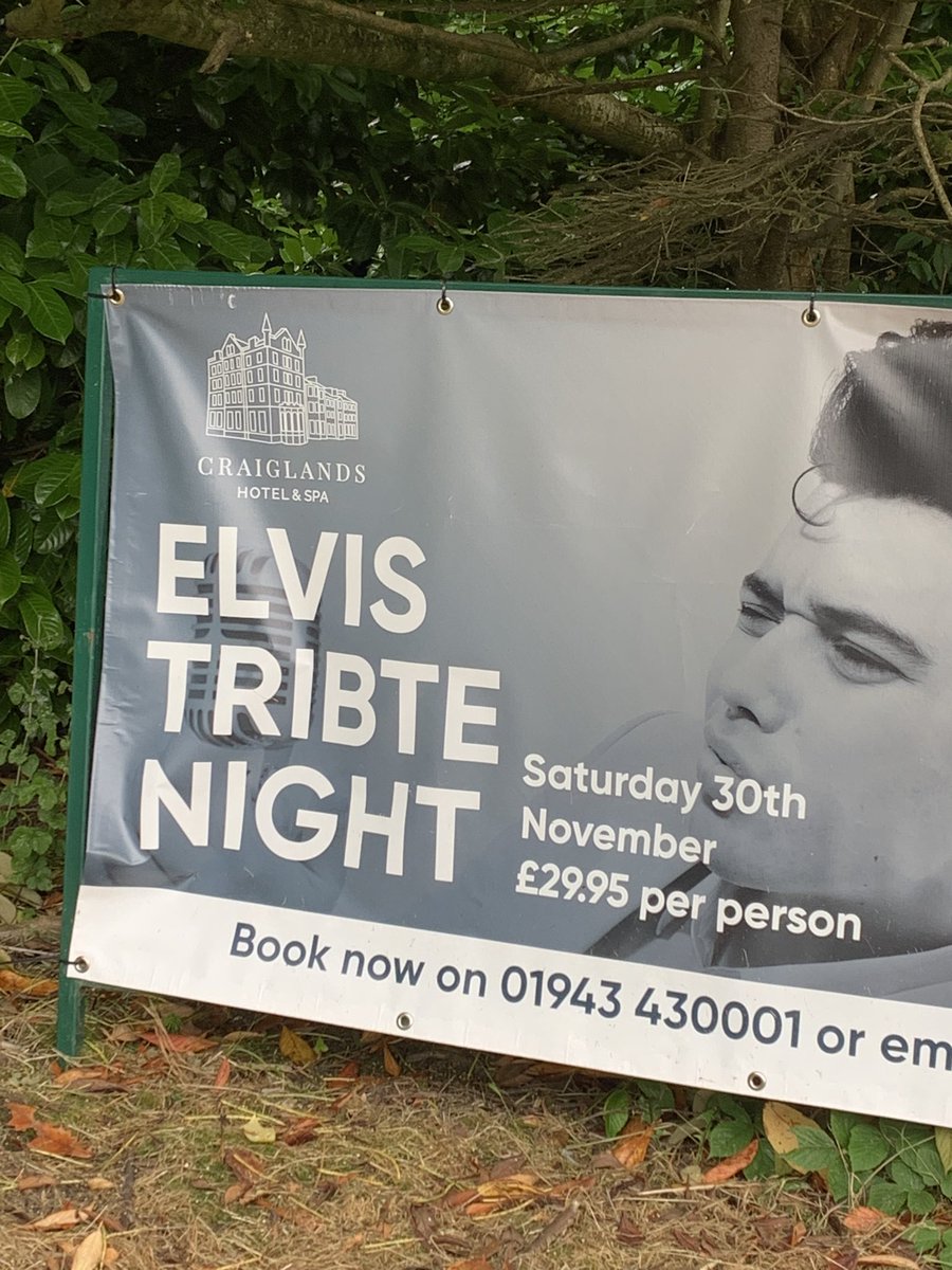 Sadly missing The Wonder of U