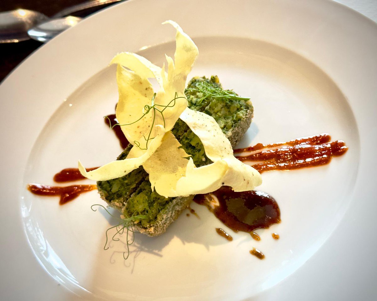 RoyAbra35073397's tweet photo. Personalised Indian tasting menu for a birthday celebration..
#supportlocal #supportlocalbusiness #supportsmallbussines #localproduce #IndianTasting #indianfood #bithdaycelebration #personalisedmenu #ChefRoy #killyleagh . @SmugglersTable https://t.co/bYTTWSZL4l