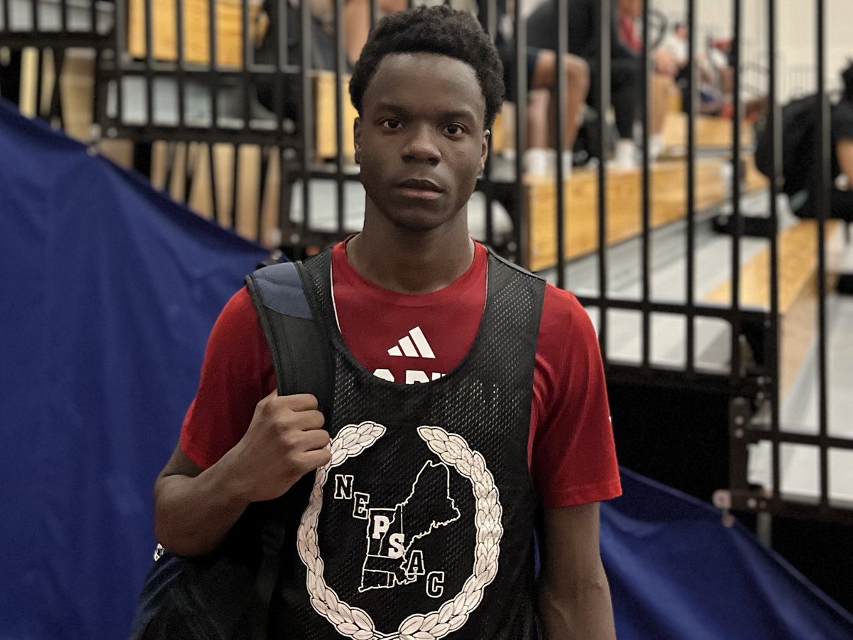 ELITE High School Scouting tweet media