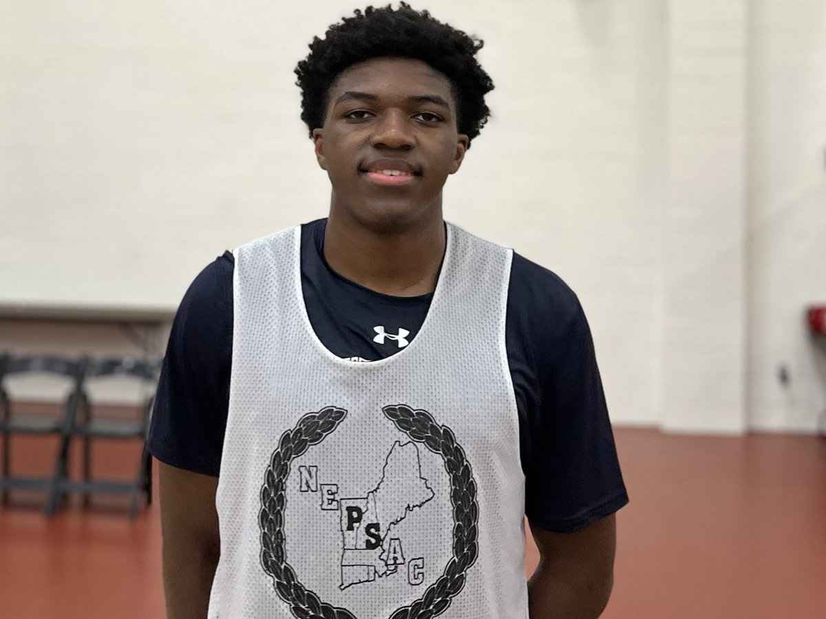 ELITE High School Scouting tweet media