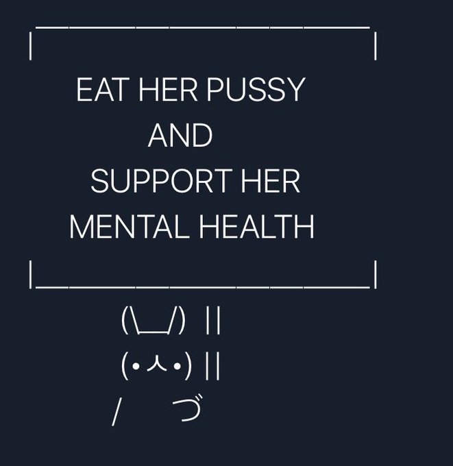 Mental health matters https://t.co/7WidI7rAwx<a href="/tag/blonde"class="tags"><span>#blonde</span></a><a href="/tag/nurse"class="tags"><span>#nurse</span></a><a href="/tag/nurses"class="tags"><span>#nurses</span></a>