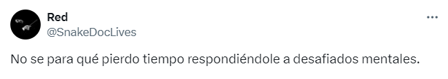 geraldo tweet media