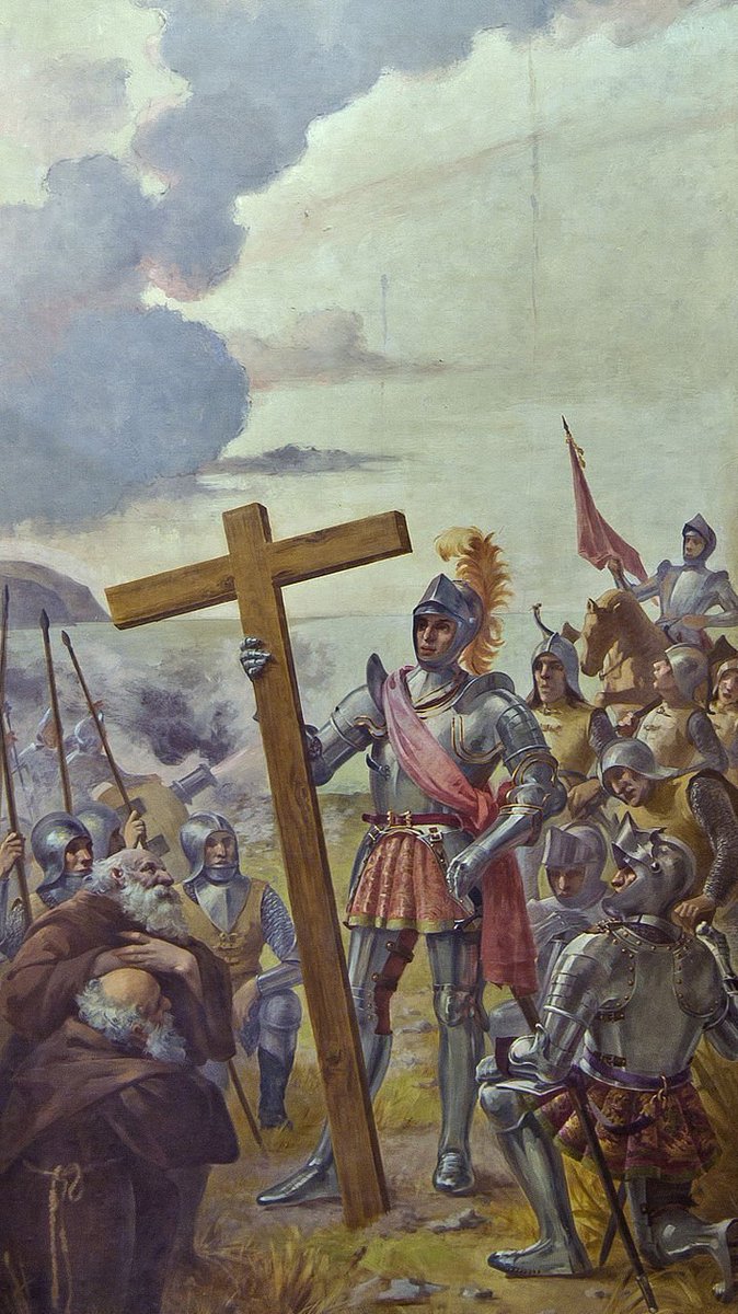 Ma_WuKong's tweet image. 🇪🇸 Llevaba casi 4 años sin volver a la piel de toro y toca hilito con pequeñas reflexiones.

Cosas que me llamaron la atención de mi vuelta a España: