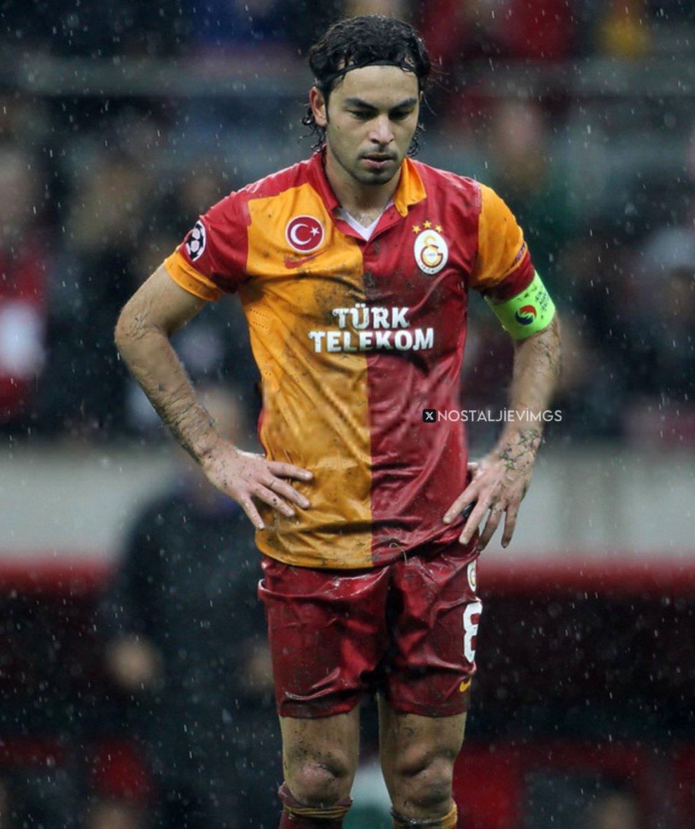 Bazı fotoğraflar kelimelerle anlatılmaz…