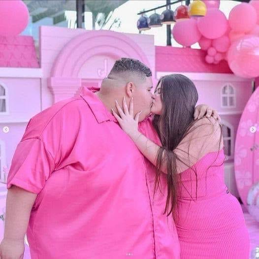 Alguém manda ela parar de soprar pelo amor de Deus