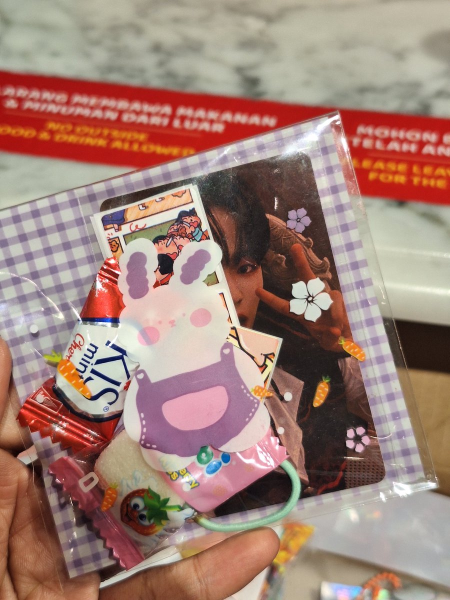 timakasiiii🩷
<a href="/lawoopie/">serlene🐰ྀི rest</a>