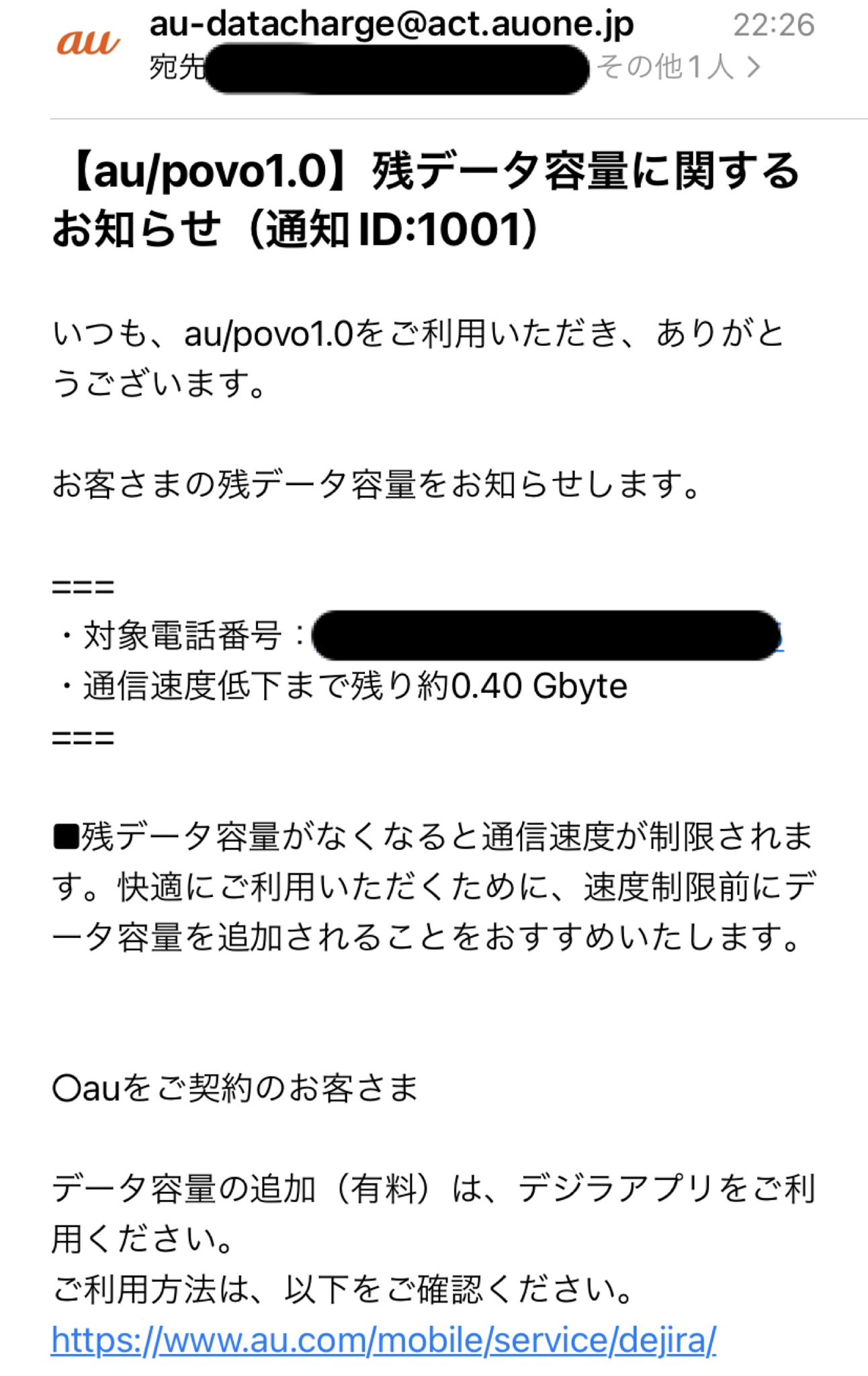 仮面ライダーZX | 仮面ライダーWEB【公式】｜東映