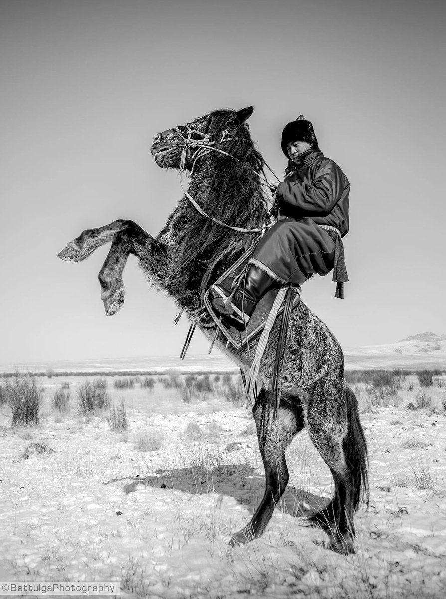 Амьдралын зураг (@2o_sep) on Twitter photo 