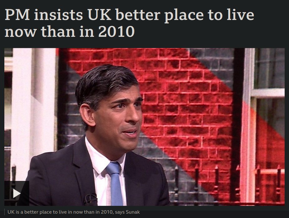 John O'Connell tweet media