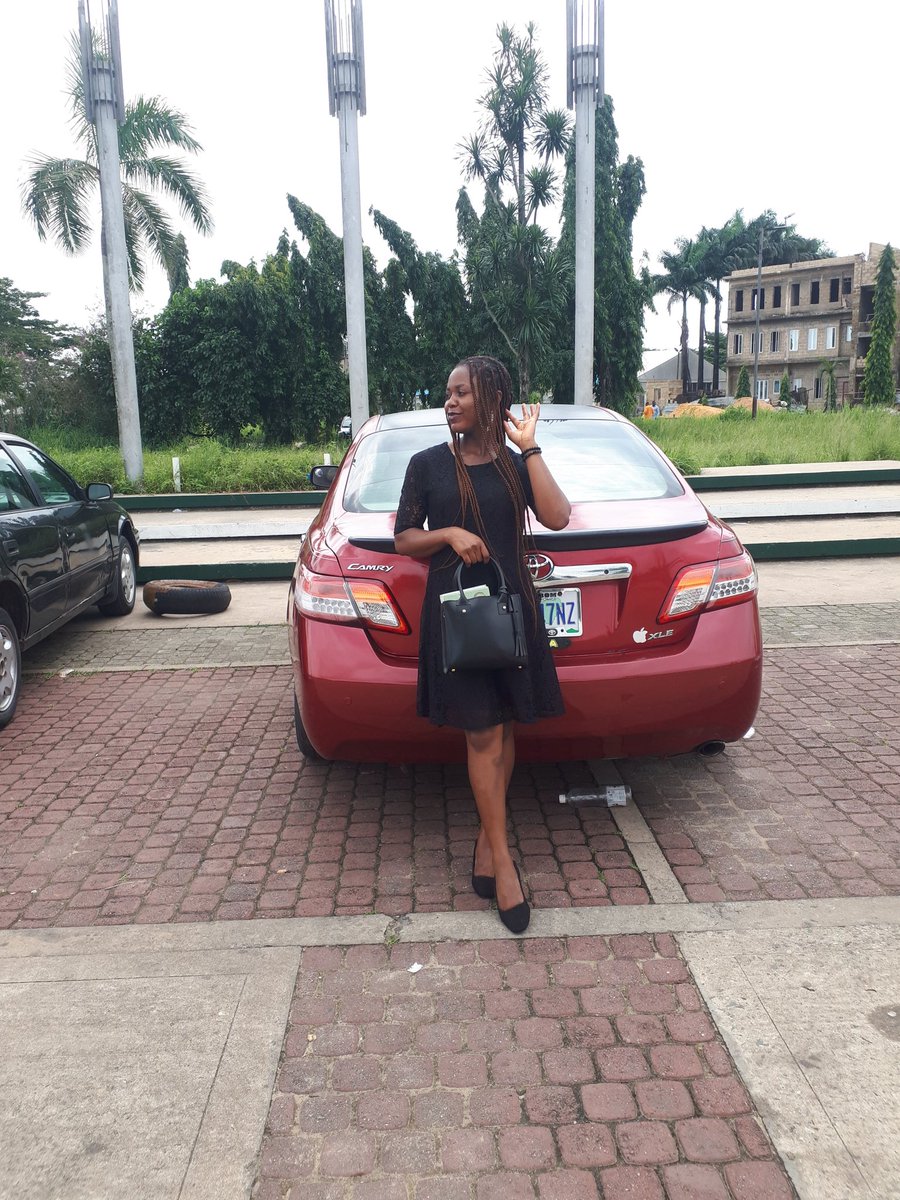 BlessingUdonse1's tweet photo. Special Brand ❤️❤️

#Happylastsunday
#GOW2024
#CUSTOMERSERVICEREP https://t.co/WmwEr6N1yv