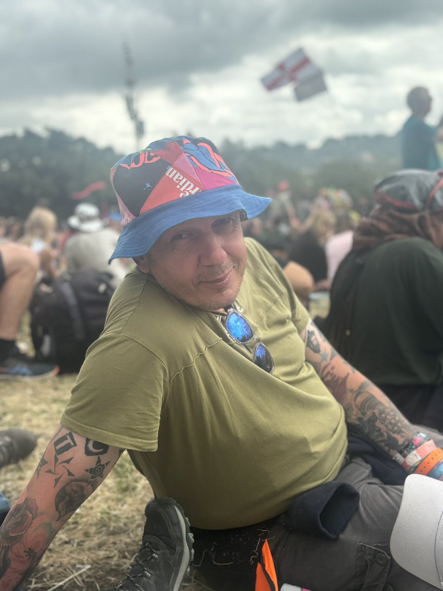 Dave Baker tweet media