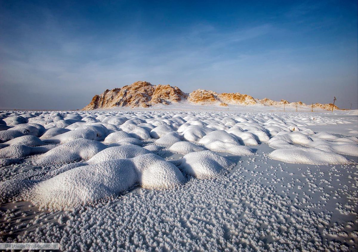 Амьдралын зураг (@2o_sep) on Twitter photo 