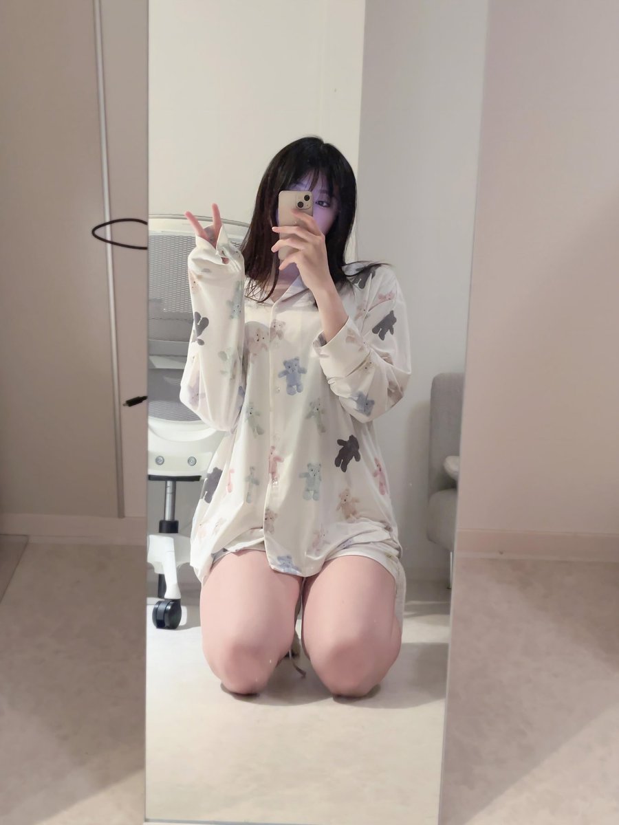 루이 tweet media