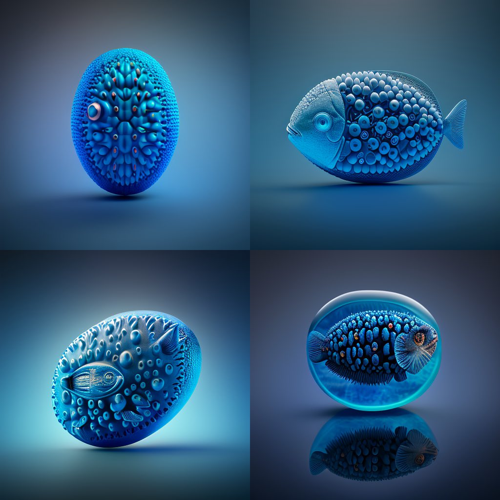 🌟 Dive into my world of unique NFTs! Follow for exclusive previews and early access to my latest drops. Let's revolutionize digital art together! #NFT #NFTCommunity #NFTs #opensea #NFTProject #nvolvelabs #pilluphoria #NFTcollectibles #nftcollectors