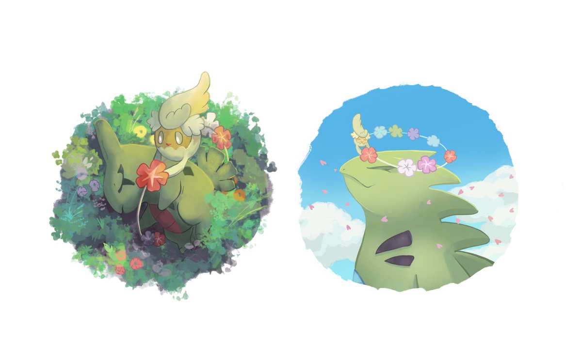 Appatchino tweet media