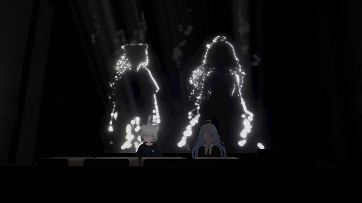 takamin_'s tweet image. #function_draw