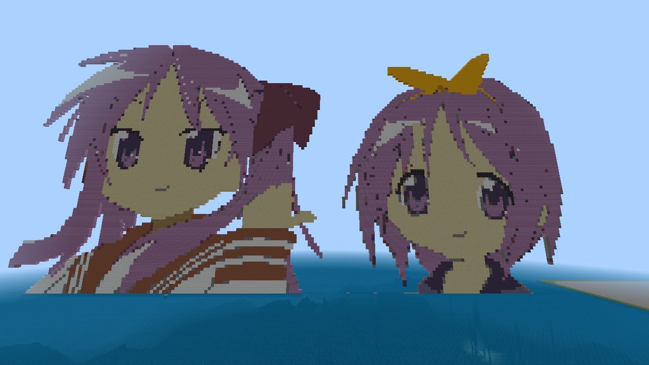 ぬぬぬ ْ (@N____________u) / X