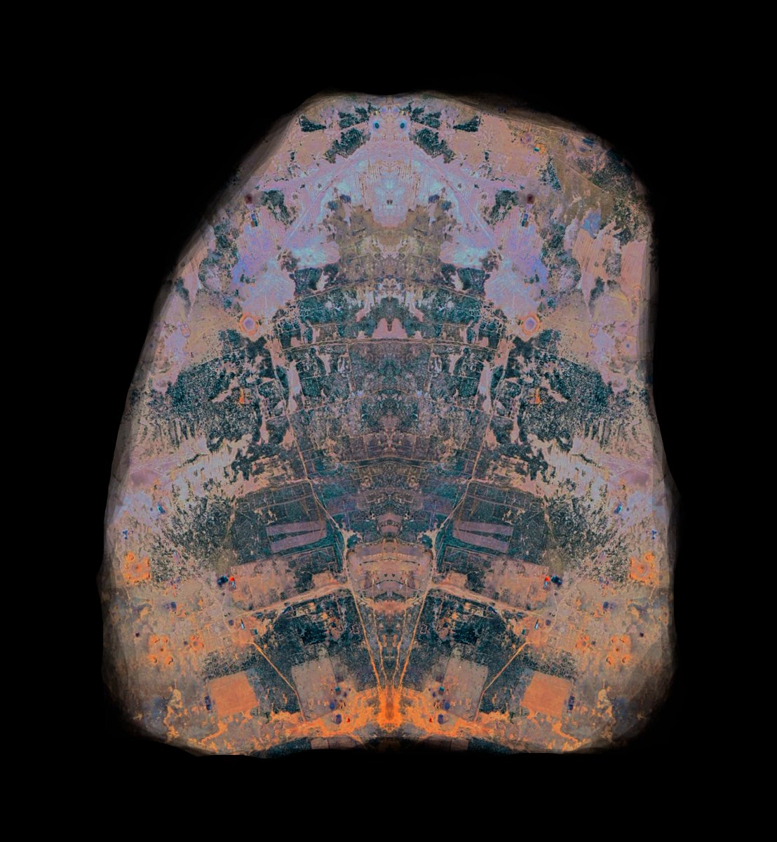 JCFXII's tweet image. #AudienceOfOne #JustForYou 
my mining efforts produced this FTN. Thank you for continuing helping me during a most difficult time.  Hugs and Kisses! XO